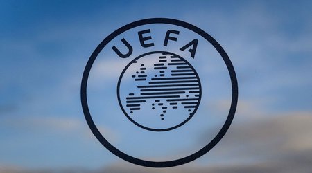 УЕФА опроверг информацию о крайних сроках завершения еврокубков