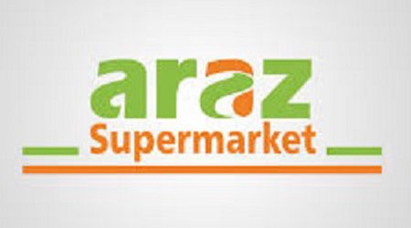 "Araz Market" endirim adı altında müştəriləri aldadır - VİDEO