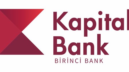 Отныне можно обналичивать пособия и пенсии без комиссии во всех банкоматах