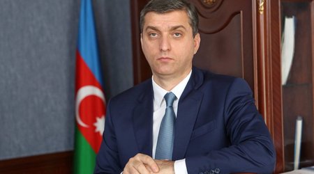 Счетная палата: Средства на борьбу с COVID-19 составят более 5% ВВП