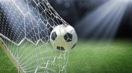 IFAB futboldakı yeni qaydaları təsdiqlədi