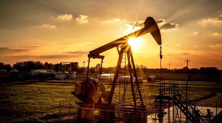 Названы объемы ежесуточной добычи нефти в Азербайджане за март