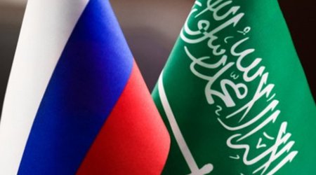 Reuters: Москва и Эр-Рияд договорились о сокращении нефтедобычи