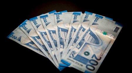 В Азербайджане 34 630 предпринимателей получили финансовую поддержку