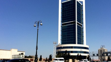 Активы Госнефтефонда за I квартал снизились почти на $2 млрд