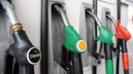 SOCAR в I квартале увеличила производство автобензина на 13,5%
