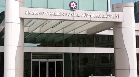 Минтруда о выплате пенсий лицам с истекающим сроком инвалидности