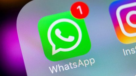 В WhatsApp появилась новая функция из-за коронавируса