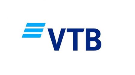 VTB Bank (Azerbaijan) в январе-марте увеличил активы на 4,8%