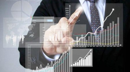 Банки в Азербайджане в I квартале 2020г сократили активы на 1,5%, увеличили прибыль на 31,6%