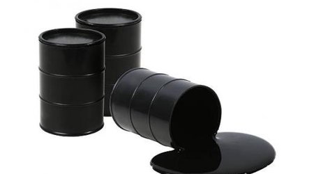 Brent - $23,64 за баррель