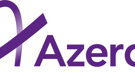 Azercell поддержит тысячи малоимущих семей в месяц Рамазан!