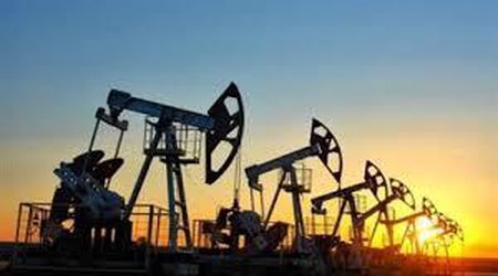 Казахстан снизит добычу нефти на гигантских и крупных месторождениях