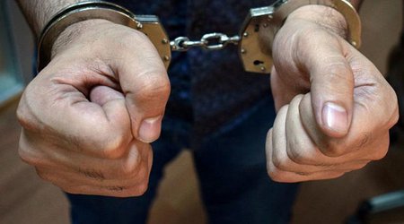 В Азербайджане задержаны злоупотребившие служебным положением должностные лица - ОФИЦИАЛЬНО
