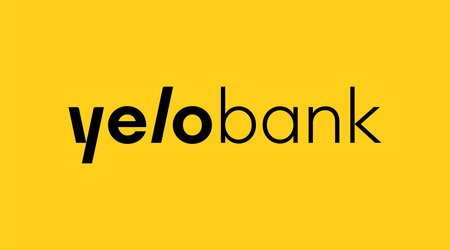 Yelo Bank уволил двух сотрудников за злоупотребление должностными обязанностями