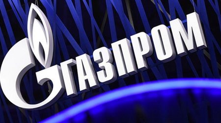 Фамиль Садыгов стал акционером «Газпрома»