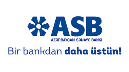 Акционеры ASB в июне обсудят итоги 2019г