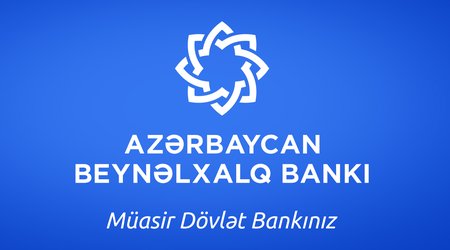 Международный Банк Азербайджана за день выдал социальные карты более чем 23 тысячам граждан