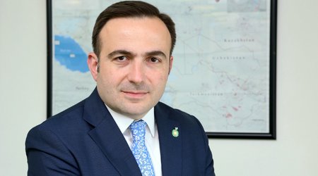 Кадровые изменения в ВР