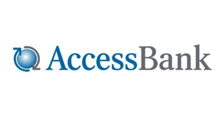 AccessBank объявляет тендер по закупке Годового абонемента на План Оценки MS Navision