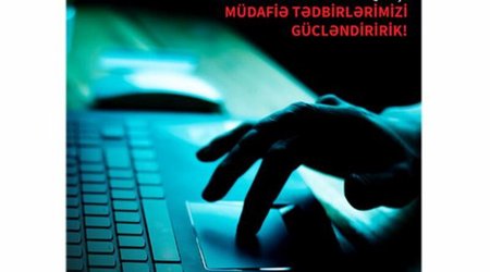 Kapital Bank усилил киберзащиту с помощью Group-IB TDS