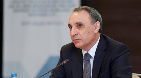 Генпрокурор назначил ещё двух прокуроров