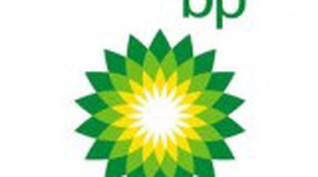 BP спишет активы на сумму до $17,5 млрд, ждет сохранения низких цен на нефть
