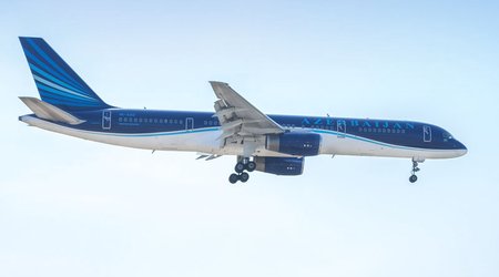 The list of clinics whose certificate of COVID-19 testing is valid on the flights of AZAL