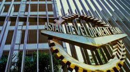 ADB cuts 2020 economic forecasts for South Caucasus countries