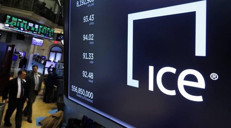 Цена нефти Brent превысила $43