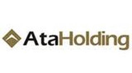 Прибыль AtaHolding за 2019г составила около 33 млн манатов