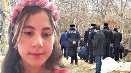"Nərmin 4 aylıq hamilə olub, qətli buna görə törədiblər" — VİDEO