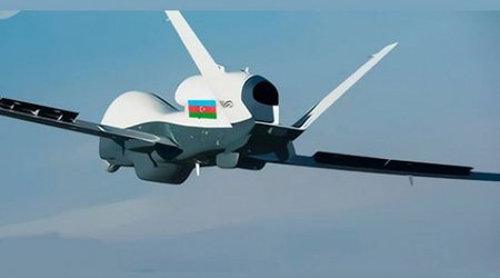 Минобороны Азербайджана о лжи армянской стороны