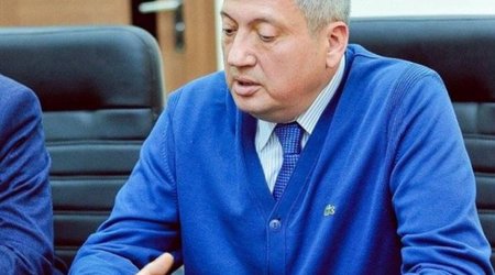 Тофик Зульфугаров: «Россия не придет на помощь Армении»