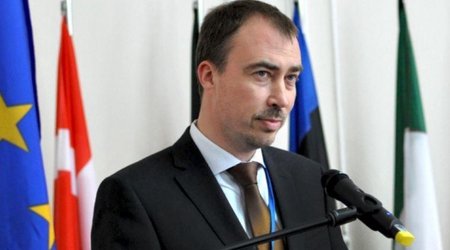 На бои Азербайджана с Арменией отреагировал и Евросоюз