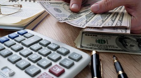 Инвестиции в экономику Азербайджана сократились на 2,7%