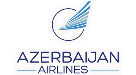 AZAL доставил чартером из Будапешта около 50 азербайджанских граждан