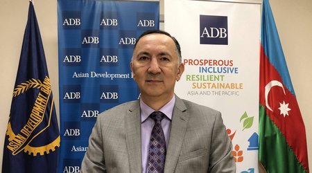 Азиатский Банк Развития: AccessBank уже долгое время является сильным кредитным учреждением