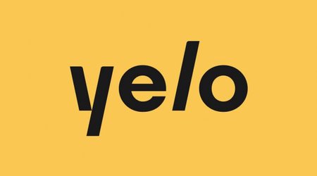 Множеcтво новых возможноcтей для клиентов Yelo Bank