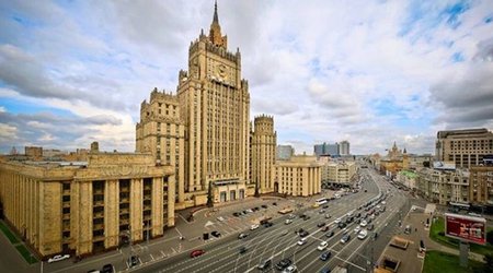 Moscow court arrests 3 participants in scuffles between Armenians and Azerbaijanis