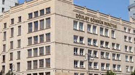 Dövlət Gömrük Komitəsi onları axtarır –FOTOLAR