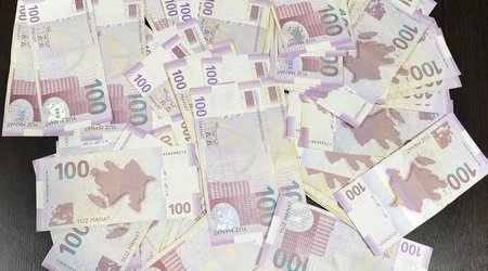Депутат  обнародовал свои доходы и расходы 