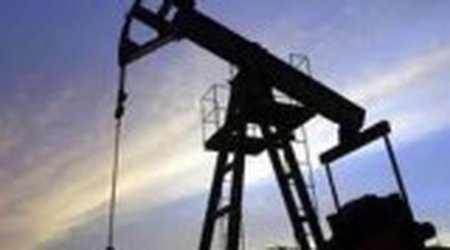 Цены на нефть опускаются, несмотря на данные API о снижении запасов в США