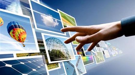 ГАТ направит около 540 тыс. манатов на проектные-сметные работы в Шекинском заповеднике