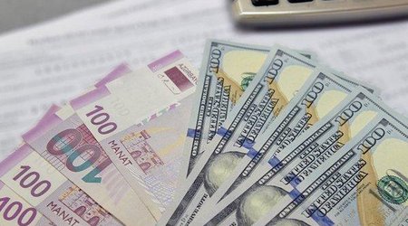 В Азербайджане сократился объем проблемных кредитов