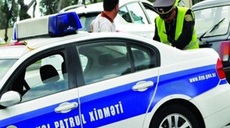 Полиция о нарушителях карантина