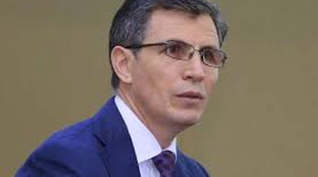Турция, Азербайджан, Россия в едином окопе:  План нового раздела Еревана