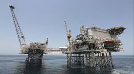 BP says it has no plans to scale down oil and gas in Azerbaijan