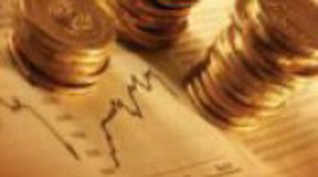 Микробизнесу оказана финпомощь в размере 12,3 млн манатов