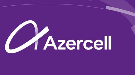 Customer loyalty indicator for the last 6 months of Azercell has exceeded 90%
